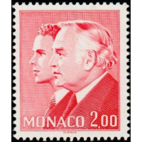 mona 1374/75 **