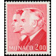 mona 1374/75 **