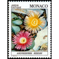 mona 1376 **