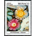 mona 1376 **