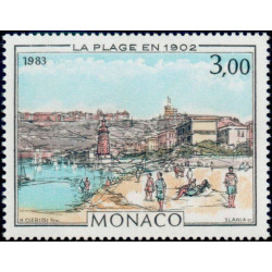 mona 1385/86 **