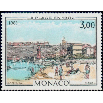 https://agerberphilatelie.fr/3346-thickbox/mona-1385-86.jpg