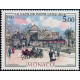 mona 1385/86 **