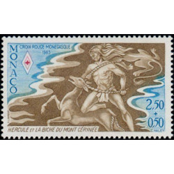mona 1387/88 **