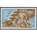 mona 1387/88 **