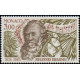 mona 1389/92 **