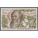 mona 1389/92 **