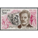 mona 1389/92 **