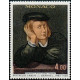 mona 1389/92 **