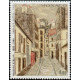 mona 1389/92 **