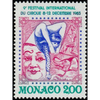 mona 1397 **
