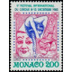 mona 1397 **