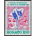 mona 1397 **