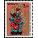 mona 1398/99 **