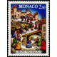 mona 1400 **