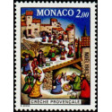 mona 1400 **