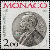 mona 1401 **