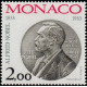 mona 1401 **