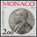 mona 1401 **