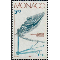 mona 1403 **