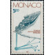 mona 1403 **