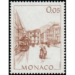 mona 1404/11 **
