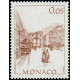 mona 1404/11 **