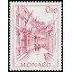 mona 1404/11 **