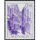 mona 1404/11 **