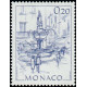 mona 1404/11 **