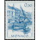 mona 1404/11 **
