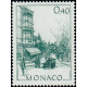 mona 1404/11 **