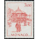mona 1404/11 **