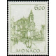 mona 1404/11 **
