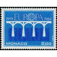 mona 1418/19 **