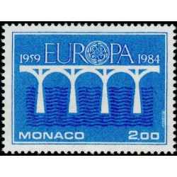 mona 1418/19 **