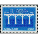 mona 1418/19 **