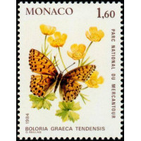 mona 1420/24 **