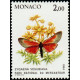 mona 1420/24 **