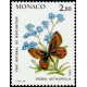 mona 1420/24 **