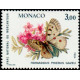 mona 1420/24 **