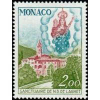 mona 1426 **