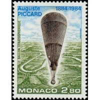 mona 1427/28 **