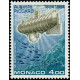 mona 1427/28 **