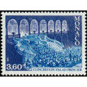 mona 1429 **