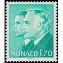mona 1430/32 **