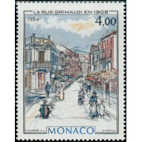 mona 1433/34 **