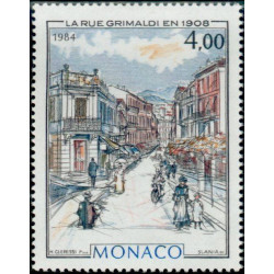 mona 1433/34 **