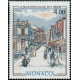 mona 1433/34 **