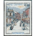 mona 1433/34 **